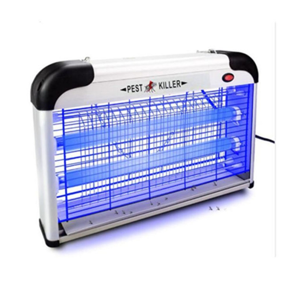 kill-pest-mt-020-ηλεκτρική-εντομοπαγίδα-390x92x275mm-20w